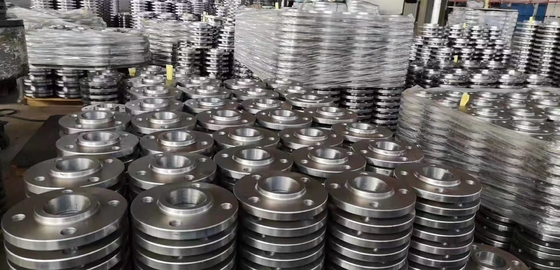Asme B16.9 Butt Weld Pipe Fittings Industrial Applications A234 Sch 40