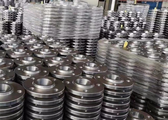 Jis Standard Butt Welded Pipe Fittings Black Painting Q235 Elbows