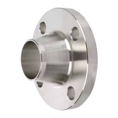 Class 900 Forged Pipe Flange Weld Neck Slip On DN15