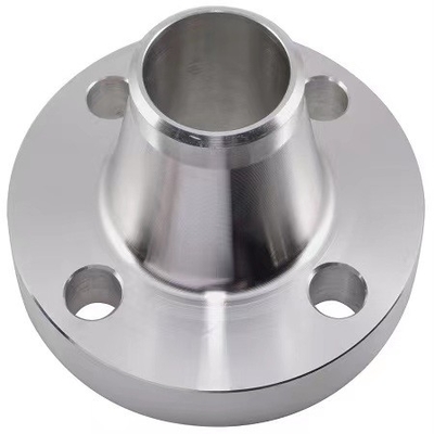 Class 900 Forged Pipe Flange Weld Neck Slip On DN15