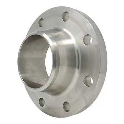 Class 900 Forged Pipe Flange Weld Neck Slip On DN15