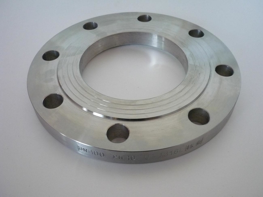 Collar Lcb Carbon Steel Flange 40k Standard Saba1123