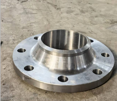 0.5inch ASME Butt Weld Pipe Fittings Connection Type Short
