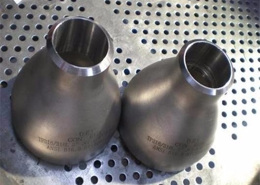 Astm A234 Wpb B 16.9 Schedule 40 Weld Elbows For Pipeline