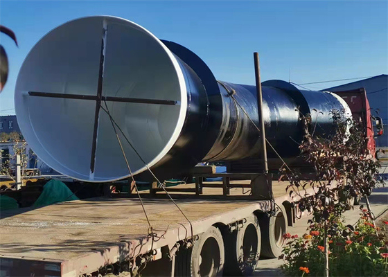 1.5d Carbon Steel Elbow 90 Degree Long Radius Asme Astm A234 Wpl6