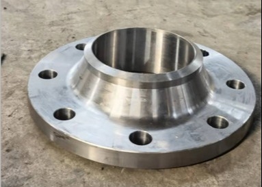 Class 2500 So Forged Carbon Steel Flanges Astm A350 Lf2