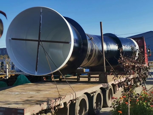 1.5d Carbon Steel 90 Degree Elbow Long Radius Asme Astm A234 Wpl6