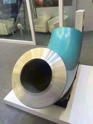 1.5d Carbon Steel 90 Degree Elbow Long Radius Asme Astm A234 Wpl6