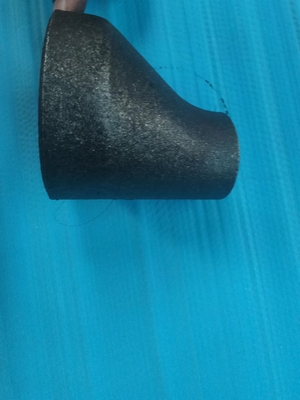 150lb-2500lb Carbon Steel Reducer Customized Size