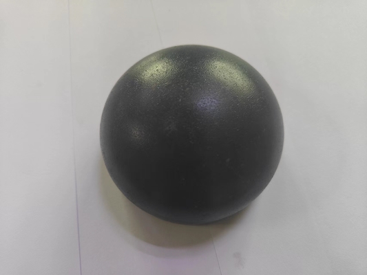 Seamless DIN JIS Stainless Steel Pipe Cap SCH10 SCH40 SCH60 Customized