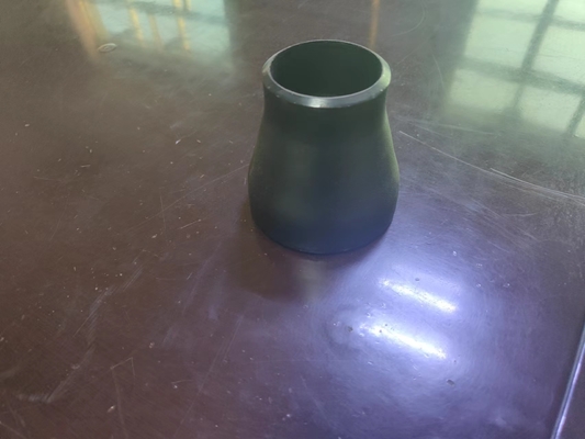 Ansi Standard Carbon Steel Reducer  Fitting 150lb-2500lb Pressure