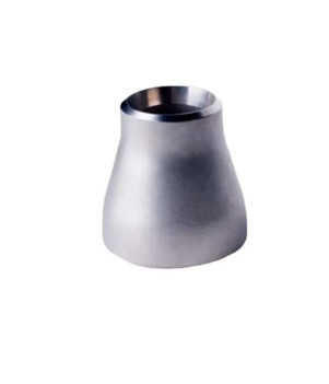 A234 WPB Carbon Steel Eccentric Reducer DN800 ANSI B16.9  Butt Welded
