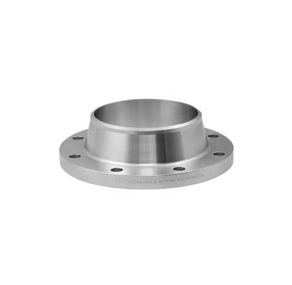 UNS S30815 Duplex Stainless Steel Flanges for Aerospace forged stainless flanges