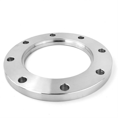 UNS S30815 Duplex Stainless Steel Flanges For Aerospace Forged Stainless Flanges 3/8&quot;-80&quot;
