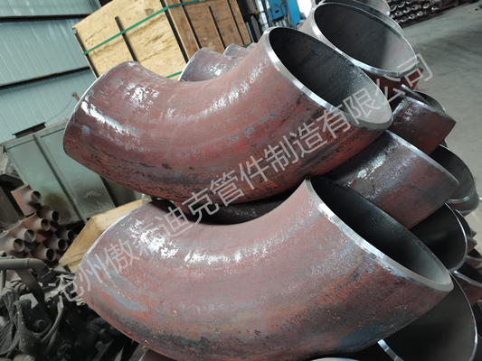 5.8m Seamless Stainless Steel Pipe 12Х18Н9Т 159*6 530*8 273*11 GOST Standard