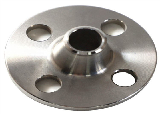 B16.5 A36 A106 F304 F304L F316 Stainless Steel Blind Flange Forged