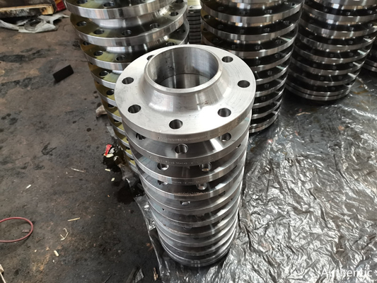 2500lb Carbon Steel Pressure Relief Valve With Iso Certificate