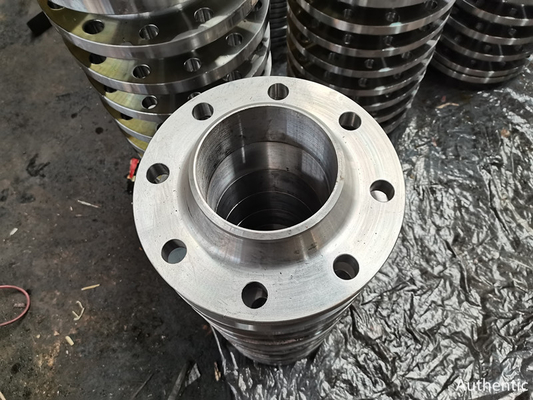 2500lb Carbon Steel Pressure Relief Valve With Iso Certificate