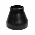 Shipbuilding 150lb-2500lb Pressure Carbon Steel Reducer Pipe Reducing Fitting