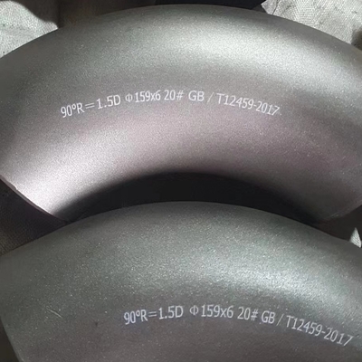 Polished 1 1 2 Stainless Steel Elbow Threaded