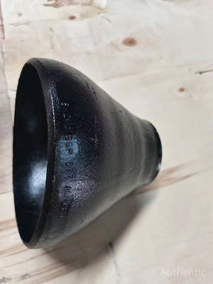 Xxs SCH30 Alloy Steel Welded Pipe Fittings Accessories Flange Elbow Tee Reducer Caps