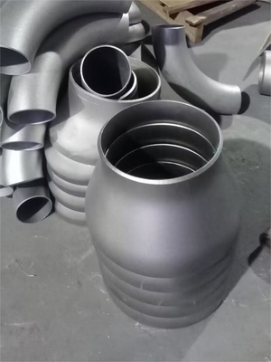 1/2inch To 48inch Cs Elbow For Industrial Piping System