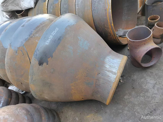 1/2inch To 48inch Cs Elbow For Industrial Piping System