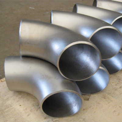 Butt Weld Pipe Fittings  Seamless Con /ECC Reducer ANSI/ASME B16.9 SCH120 A234 WPB