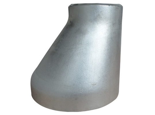 DIN JIS Stainless Steel Reducer ASTM SCH20 SCH60 STD SCH160