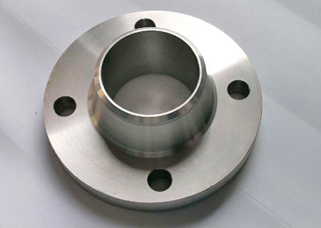 Asme B16.5 STD Wn Flange Carbon Alloy Stainless Steel Din Ansi Jis Gost