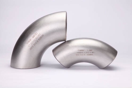 1/2 Inch Sch 80 Steel Tee Fitting Welded Fixtures In Wooden Cases