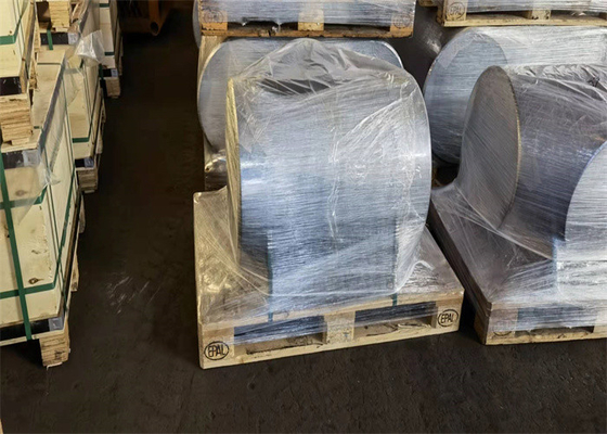 ANSI JIS DIN EN Carbon Steel Tee Butt Weld 1.6Mpa For Gas Petroleum