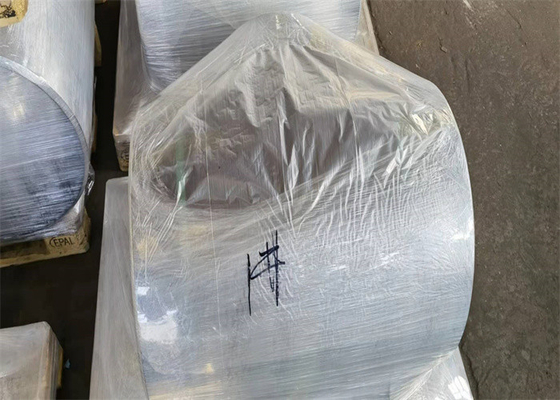 ANSI JIS DIN EN Carbon Steel Tee Butt Weld 1.6Mpa For Gas Petroleum
