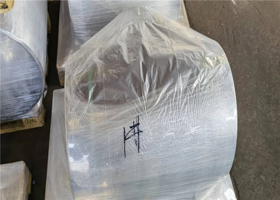 SCH80S Stainless Steel Pipe Tee Fittings SS321 A403 WP304 Stainless Steel Equal Tee