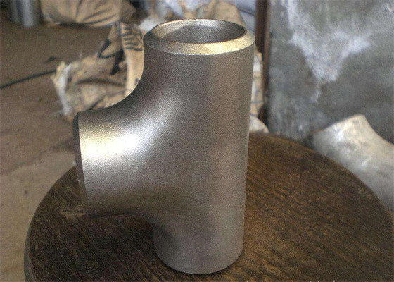Socket Weld Threaded Pipe Joints Fittings Leak Proof Seals