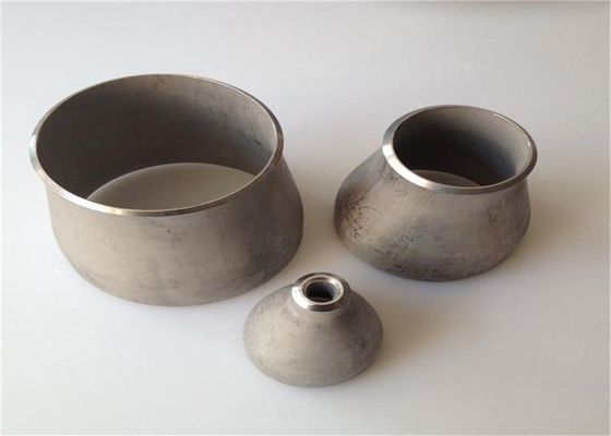Sand Blast Elbow Tee Reducer Carbon Steel Welding Oil Industry