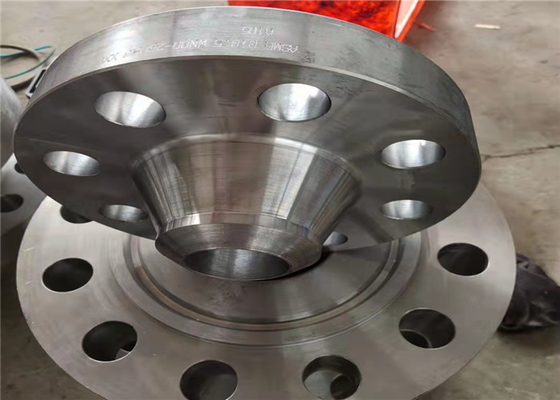 Cold Pressing Welded Pipe Fittings Q195 Q345 Transparent Oil Surface