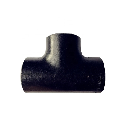 ASTM ASME T Reducer Pipe