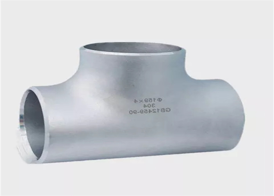 Socket Weld Threaded Pipe Joints Fittings Leak Proof Seals