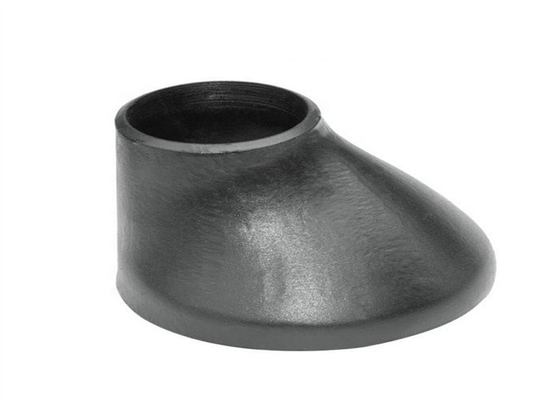 A403 304L Stainless Steel Reducer STD ASME B16.9 Reducer 25mm