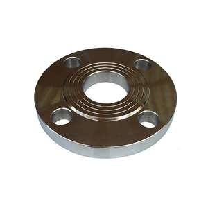 Ansi Din En Bs Jis Iso Socket Weld Flange For Oil Gas Pipeline