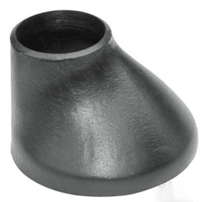 Ansi B16.9 Dn800 Eccentric Pipe Reducer Carbon Steel A234 Wpb